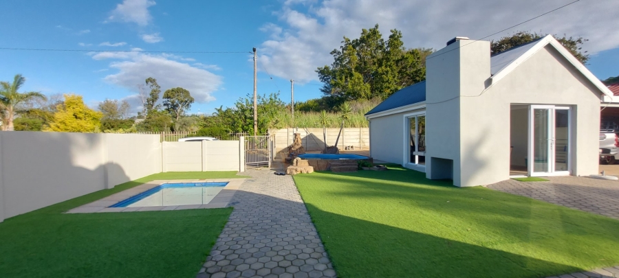 3 Bedroom Property for Sale in Albertinia Western Cape